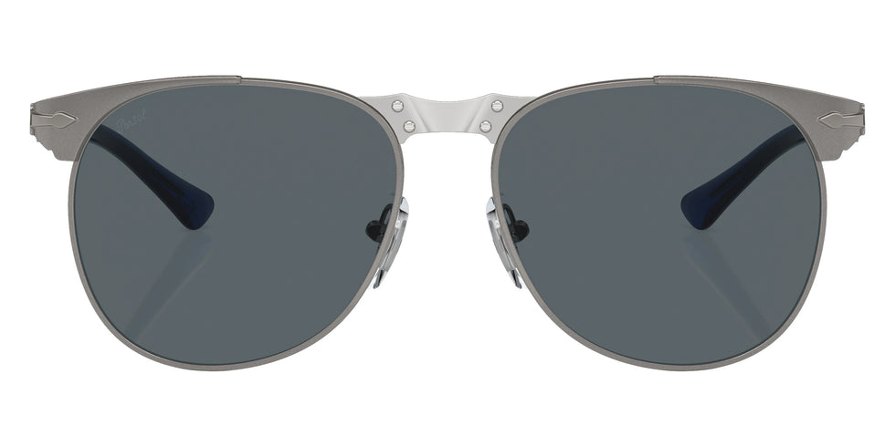 Persol - PO1016S 649 Iron