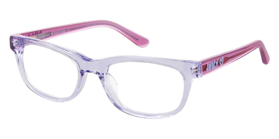 Juicy Couture - JU 957