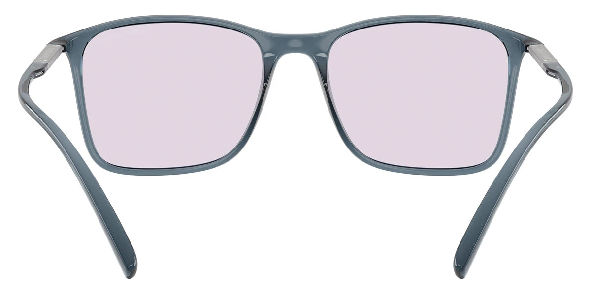 GIORGIO ARMANI - AR8231U