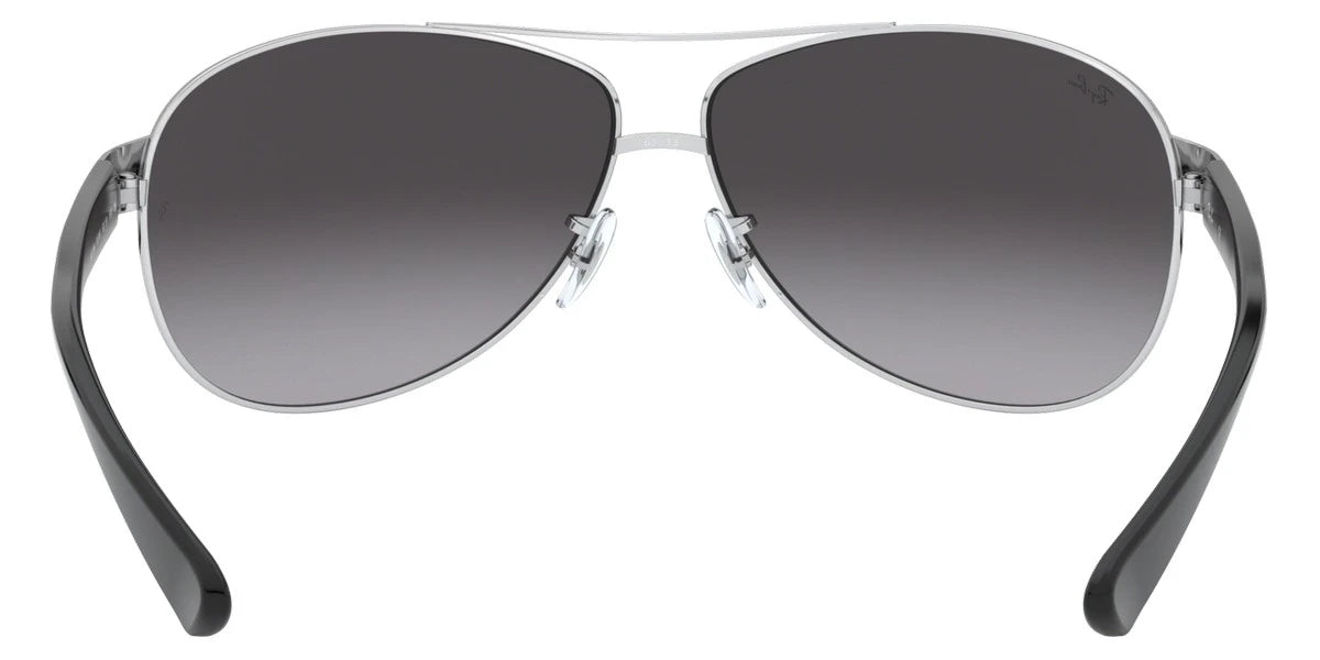 Ray-Ban - RB3386