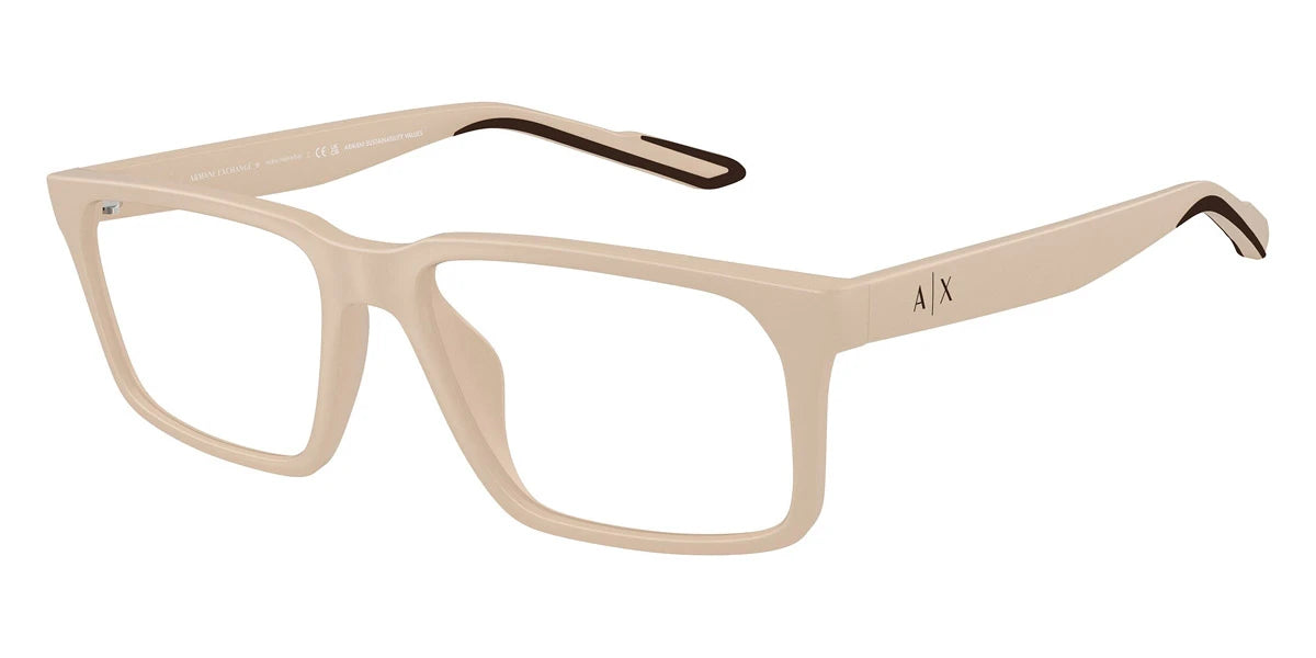 ARMANI EXCHANGE - AX3118U