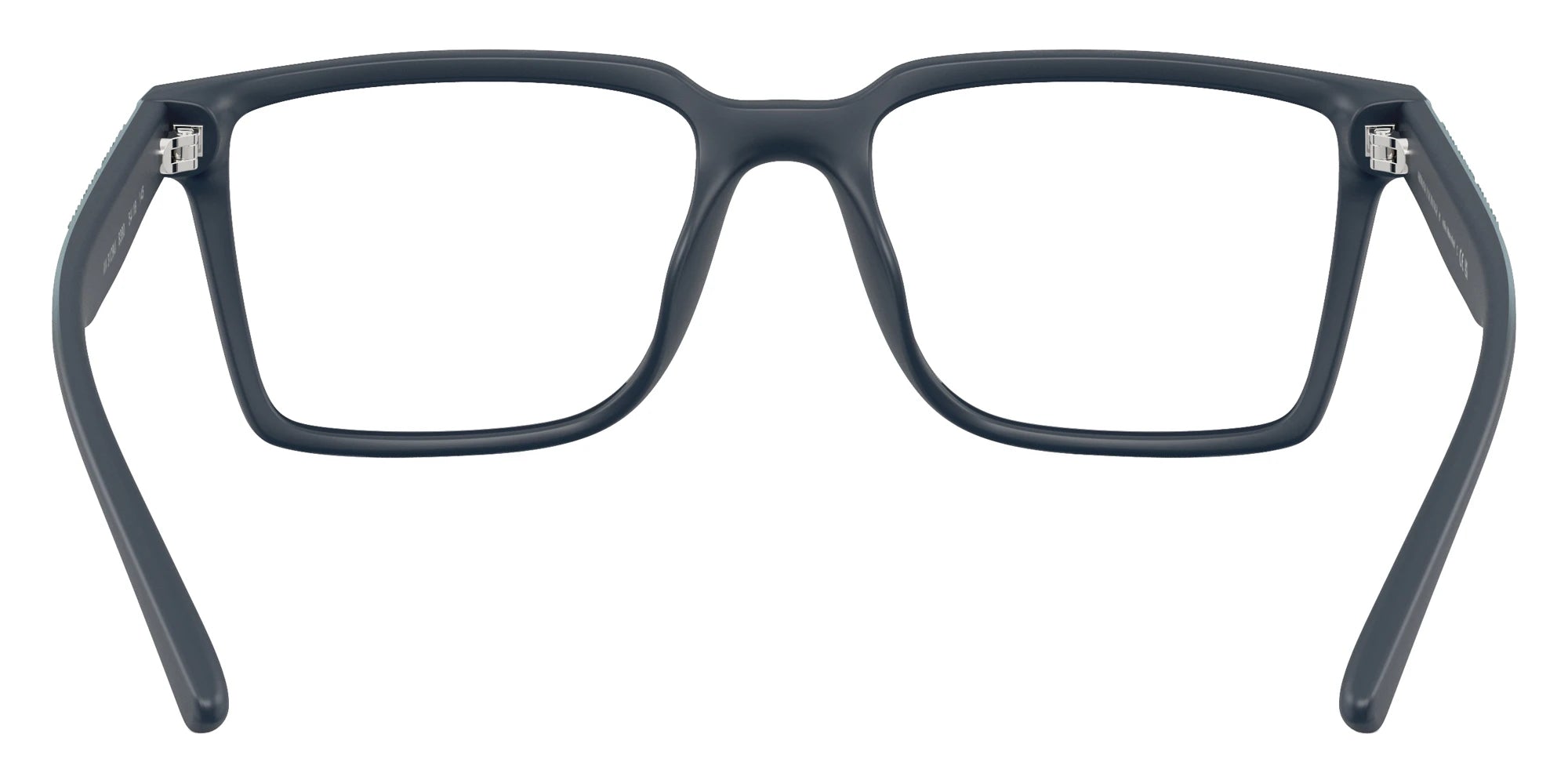 ARMANI EXCHANGE - AX3129U