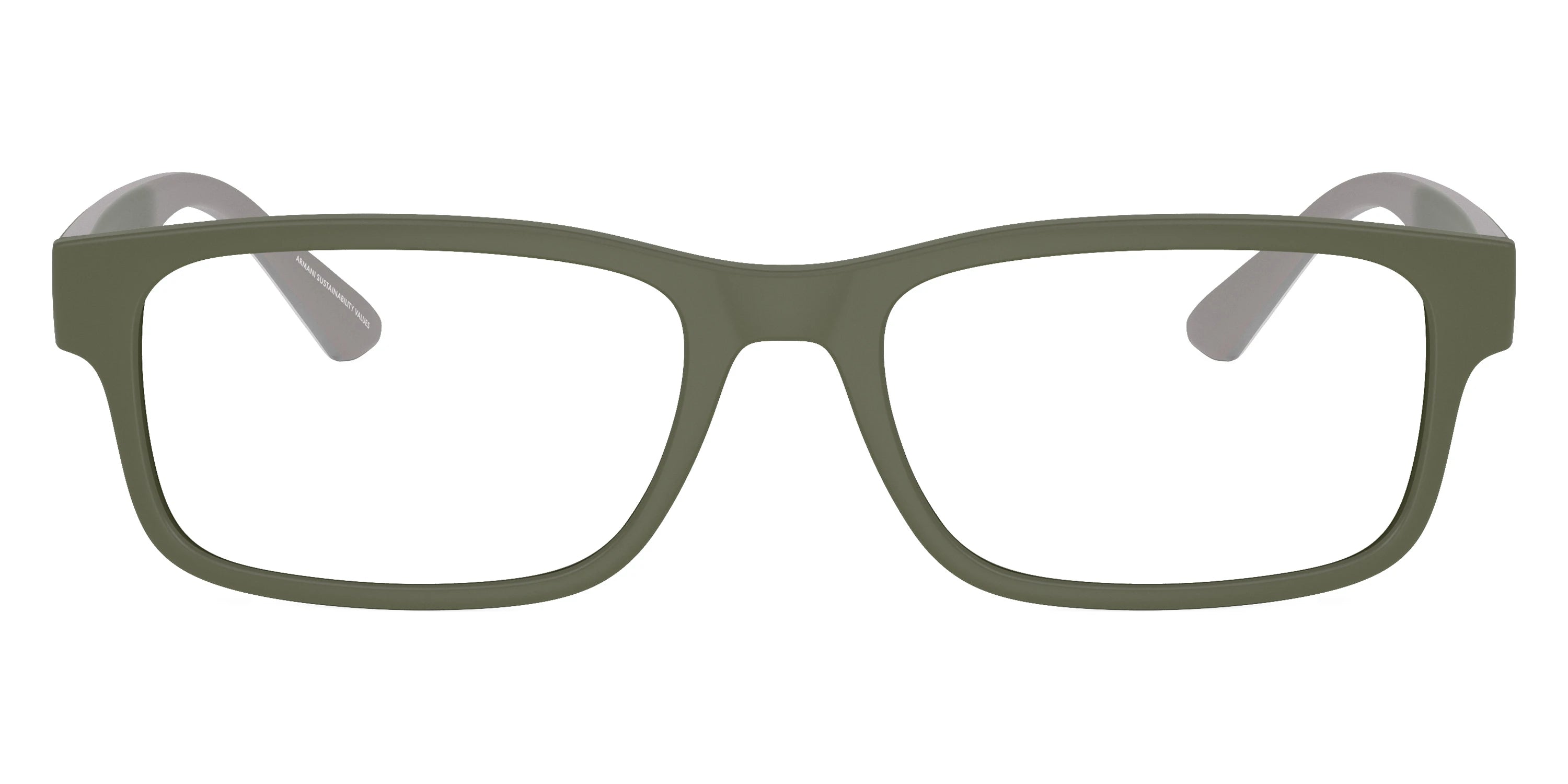 ARMANI EXCHANGE - AX3106F