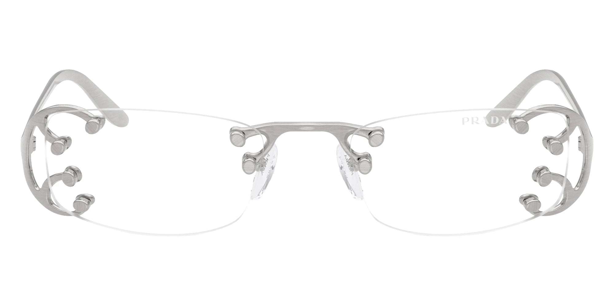 Prada - PR C57S