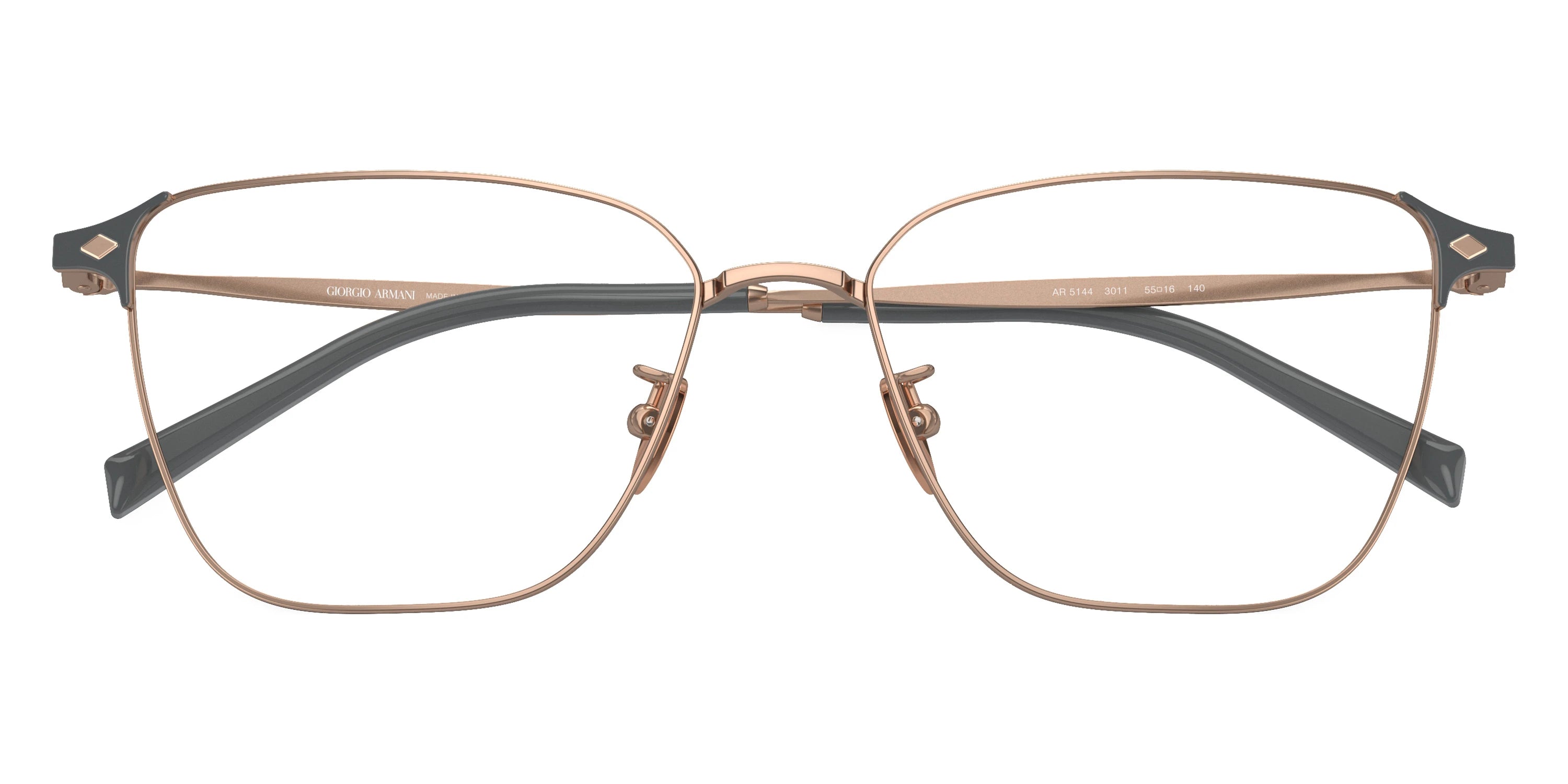 GIORGIO ARMANI - AR5144