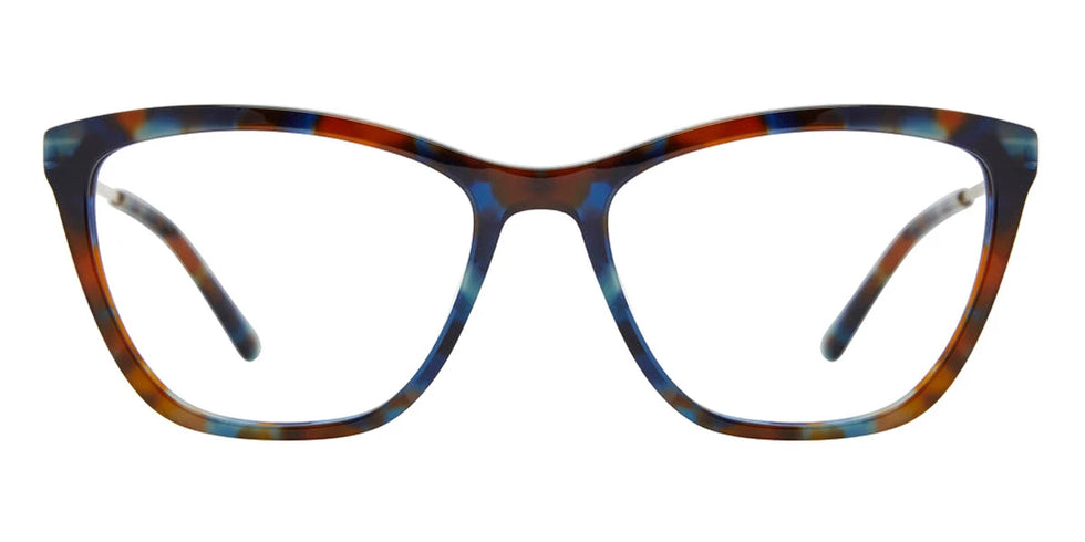 Juicy Couture - JU 266/G