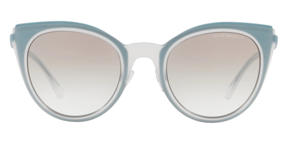 EMPORIO ARMANI - EA2063