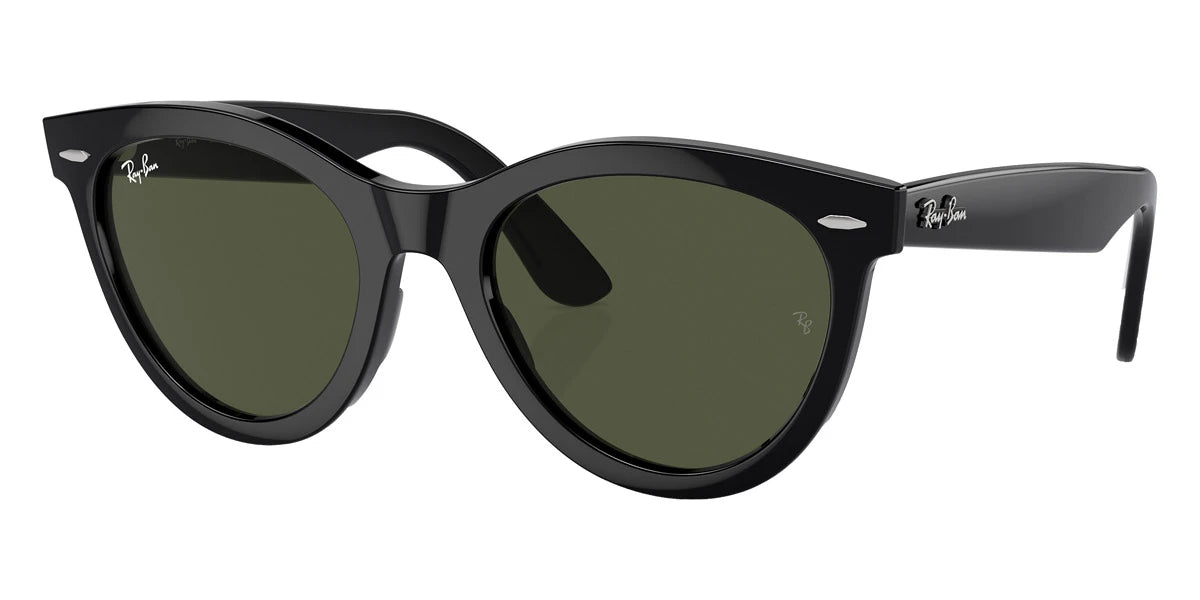 Ray-Ban - Wayfarer Way RB2241