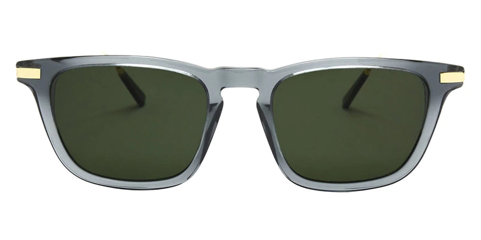 Native Ken - Barrow Sunglasses