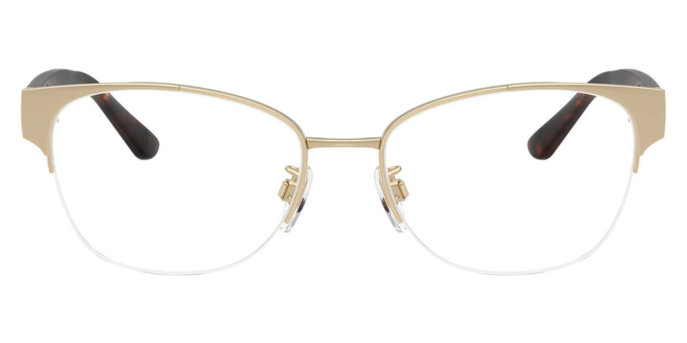 RALPH LAUREN - RL5132
