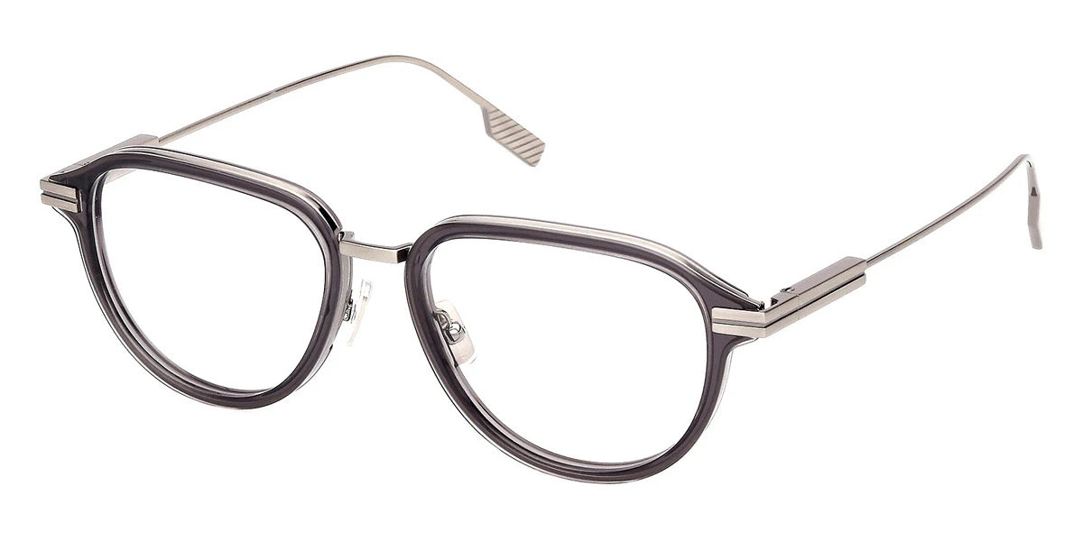 Ermenegildo Zegna - EZ5298