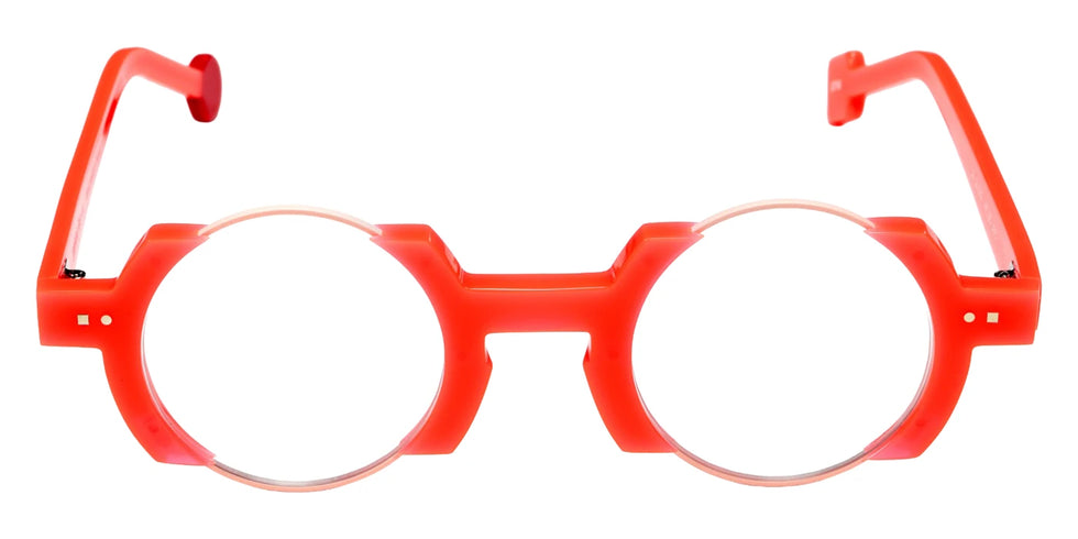 Sabine Be - Be Balloon