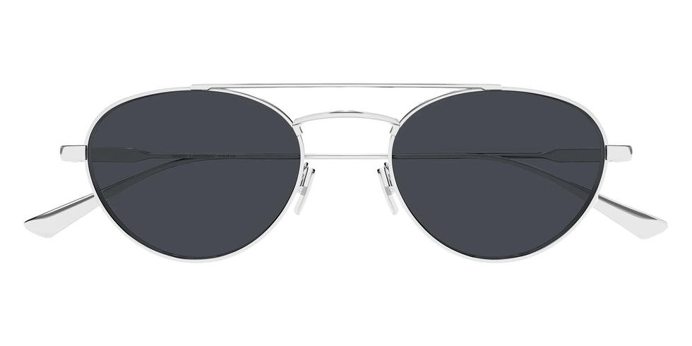 Saint Laurent - SL 97