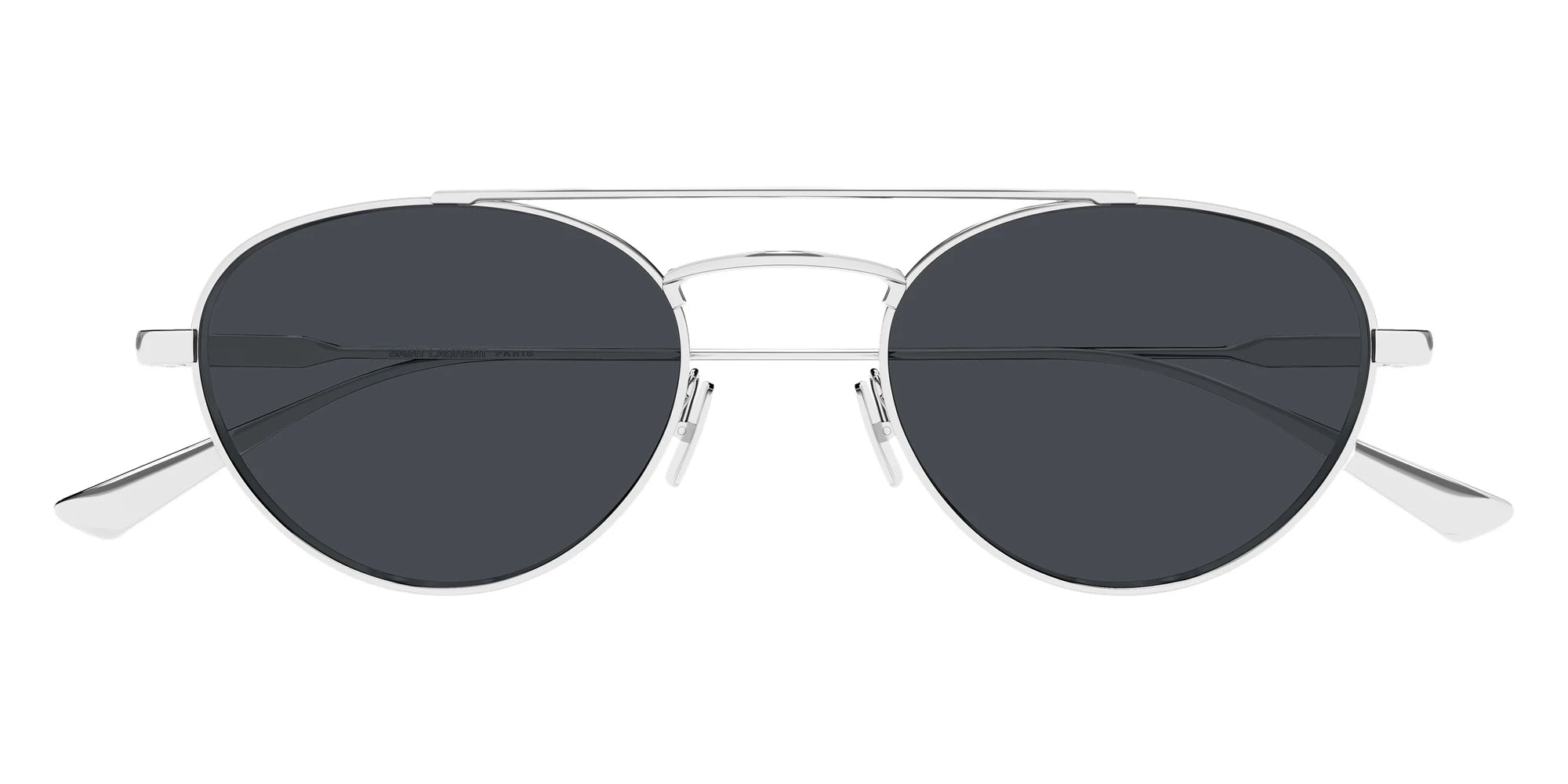 Saint Laurent - SL 97