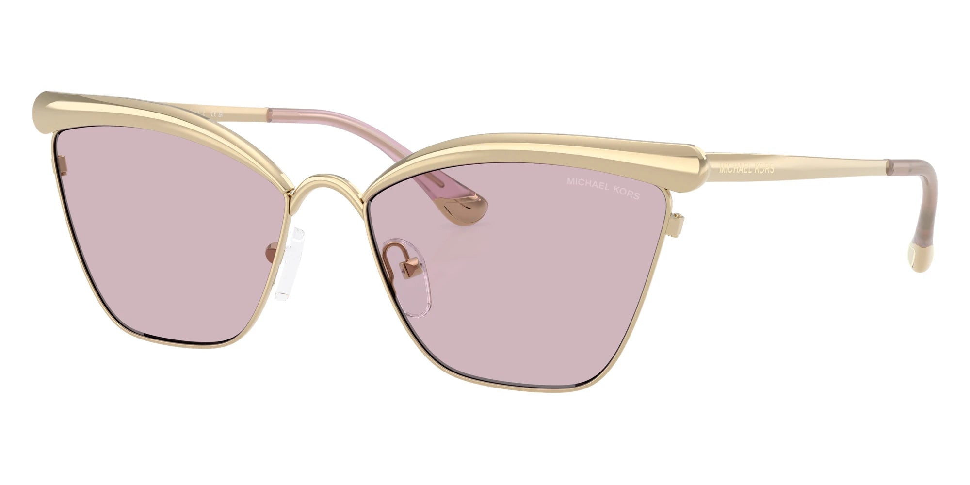 MICHAEL KORS - MK1174 Scottsdale