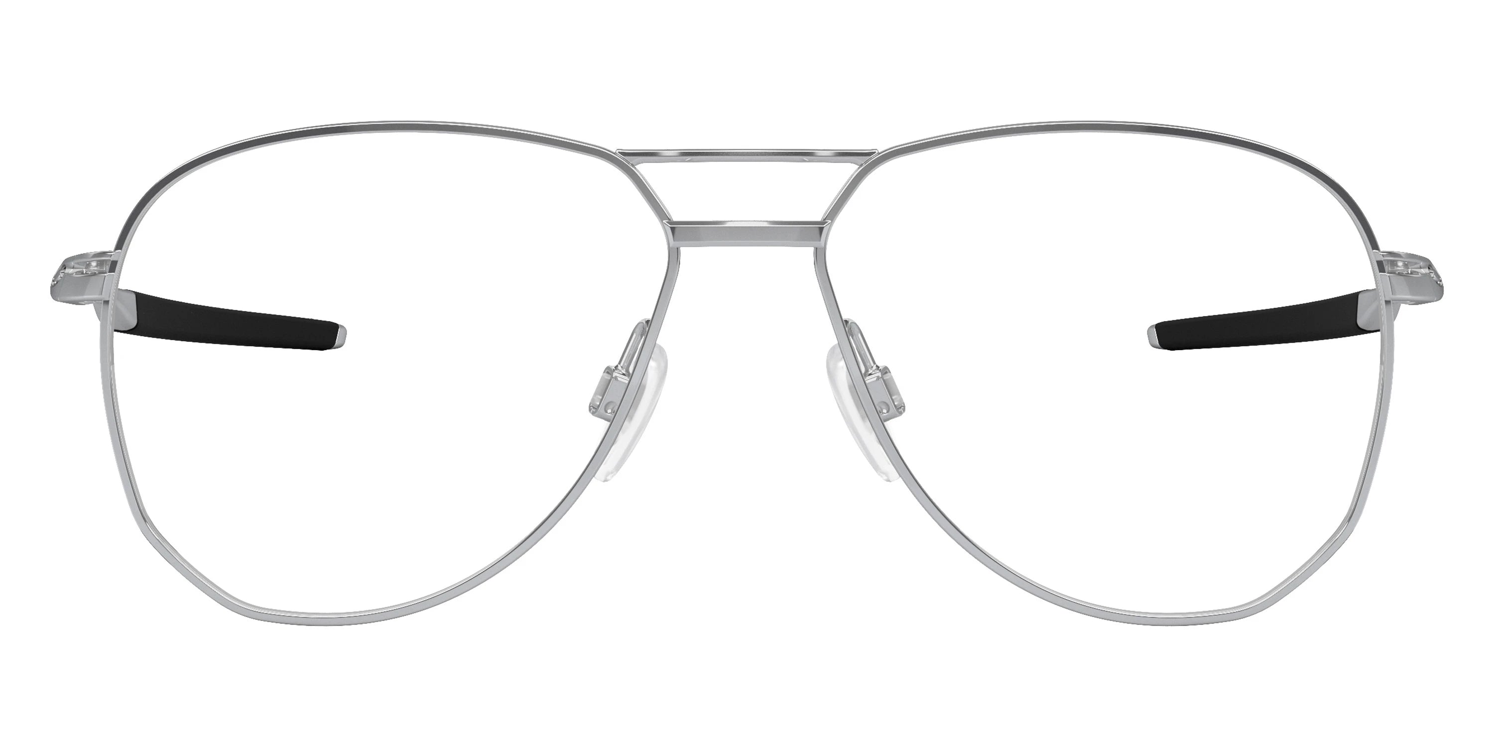 OAKLEY - Contrail TI RX OX5077