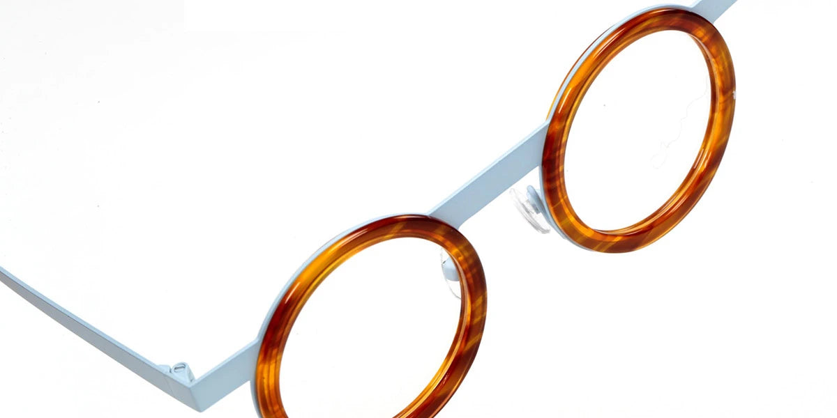 Sabine Be - Mini Be Gipsy