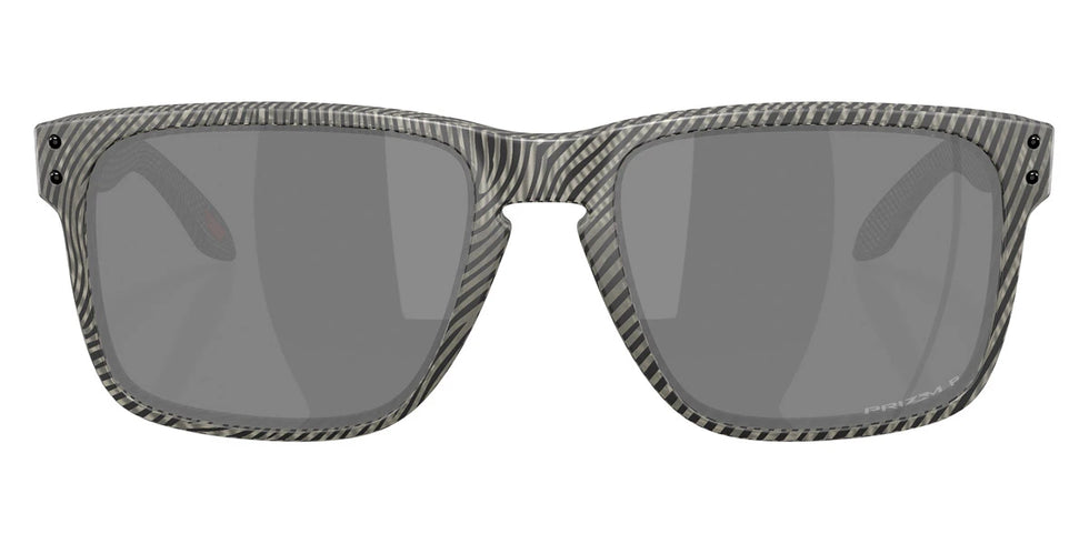 OAKLEY - OO9417 Holbrook™ XL Gaming