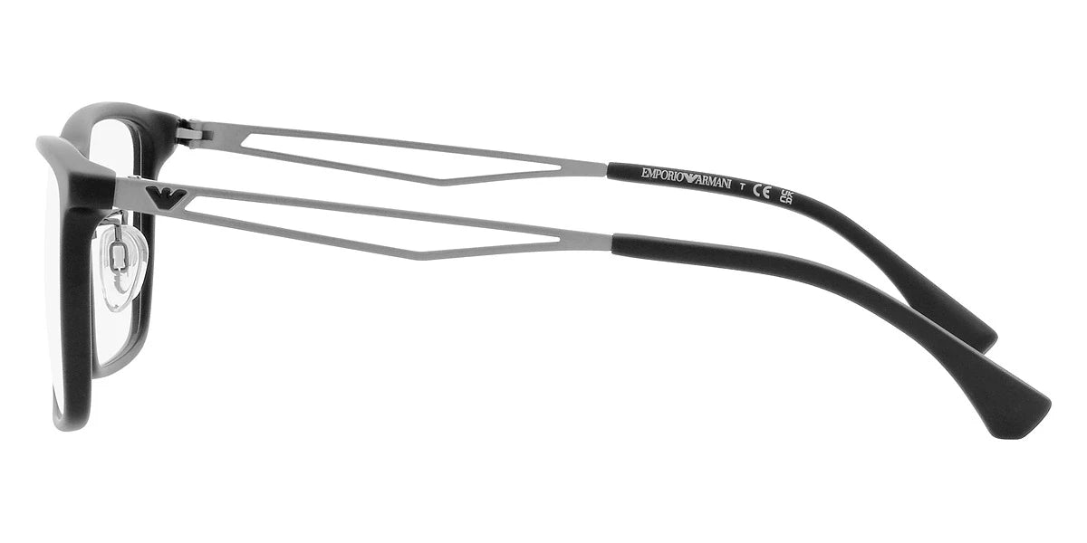 EMPORIO ARMANI - EA3214D