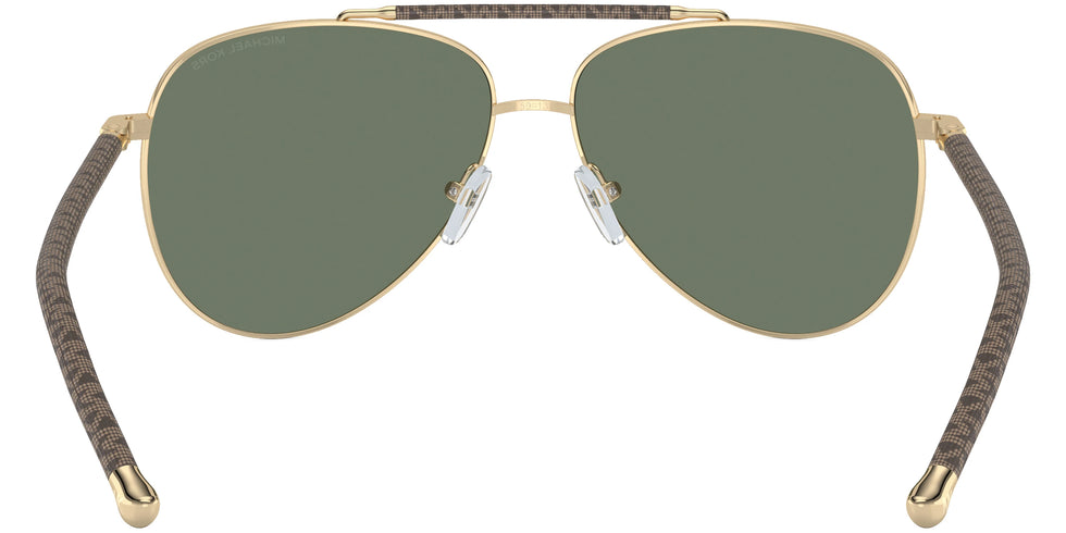 MICHAEL KORS - Portugal MK1146