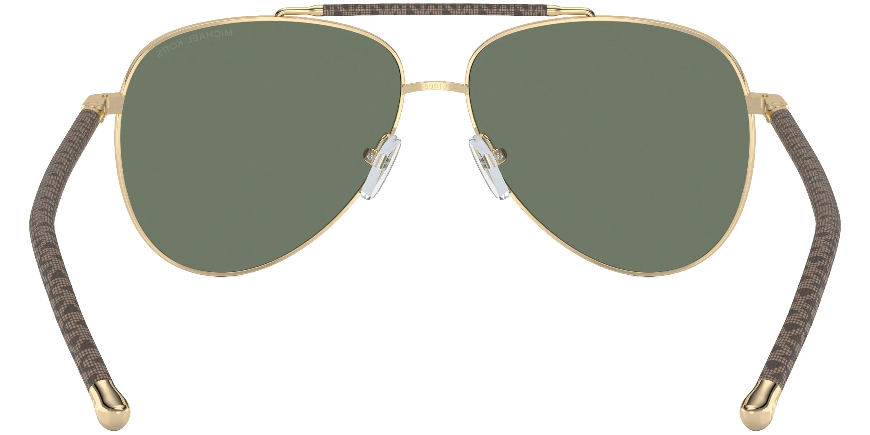 MICHAEL KORS - Portugal MK1146