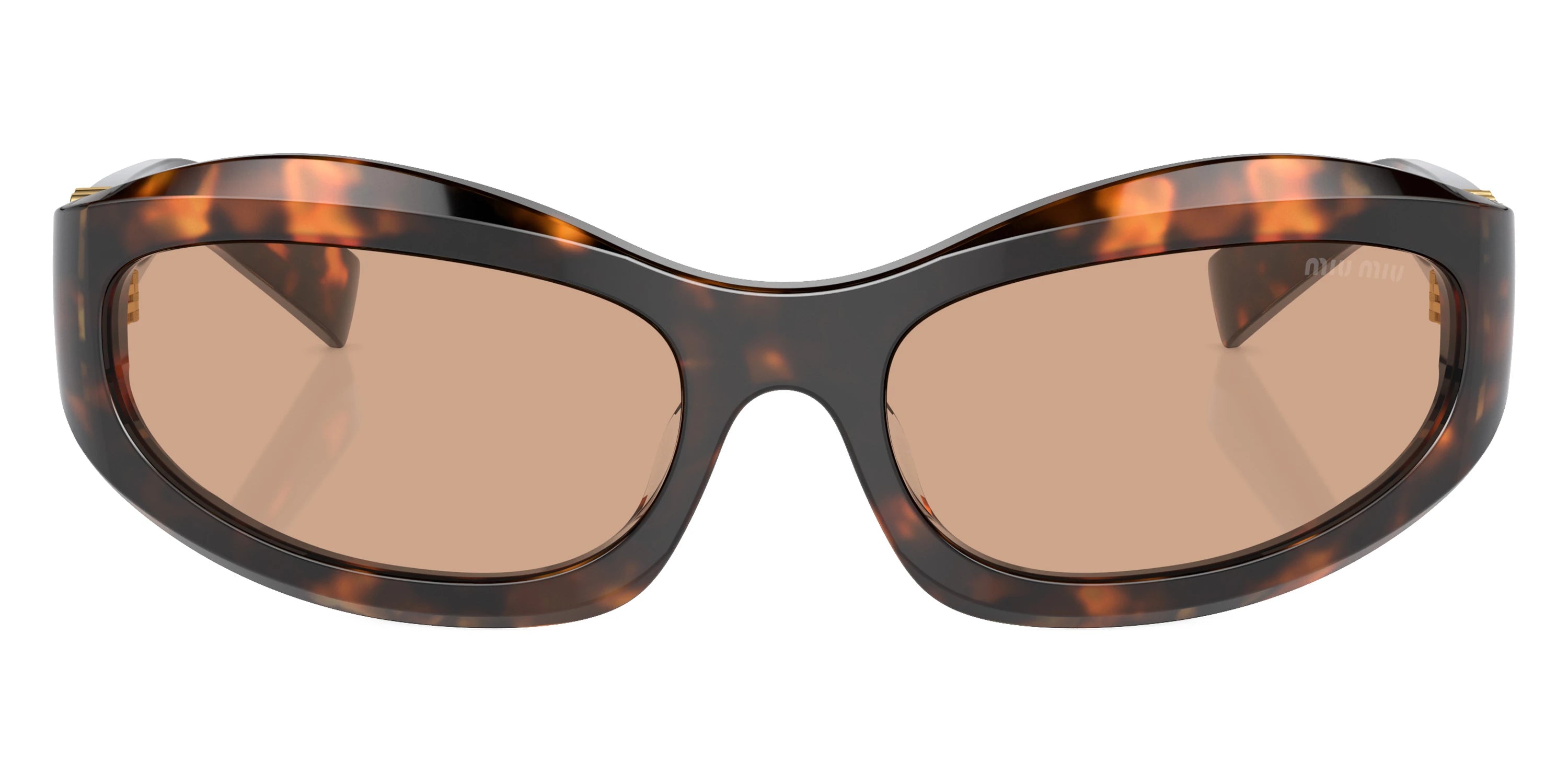 Miu Miu - Glimpse MU 14ZS