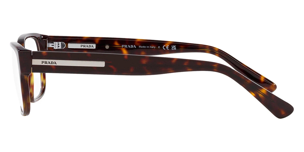 Prada - PR 18ZV