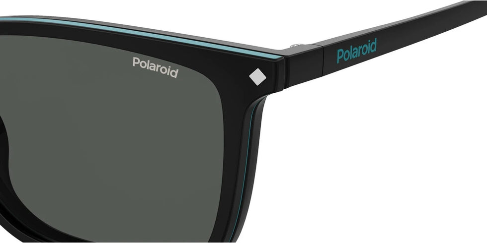 Polaroid - PLD 6139/CS