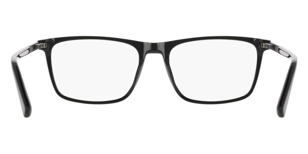 Joseph Abboud - JA4123