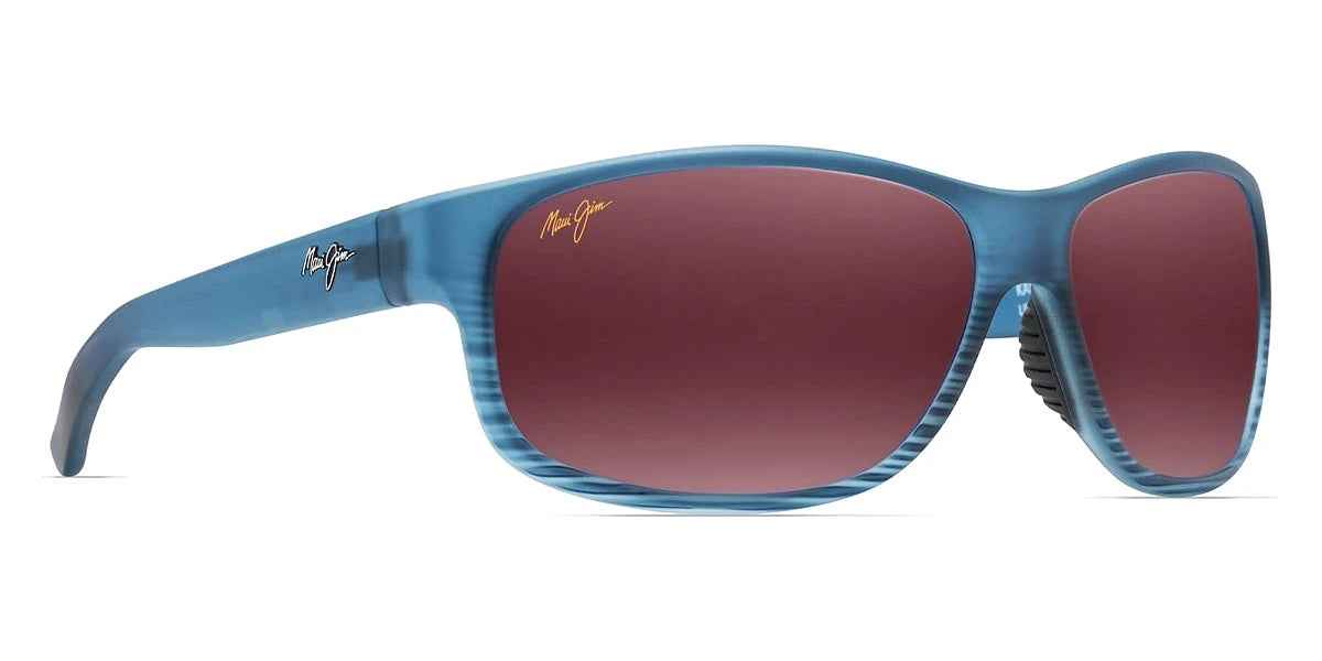 Maui Jim - KAIWI CHANNEL