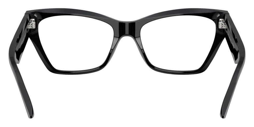 Jimmy Choo - JC3021H