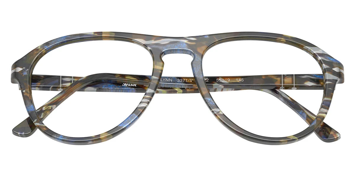 Persol - Lynn PO3371V