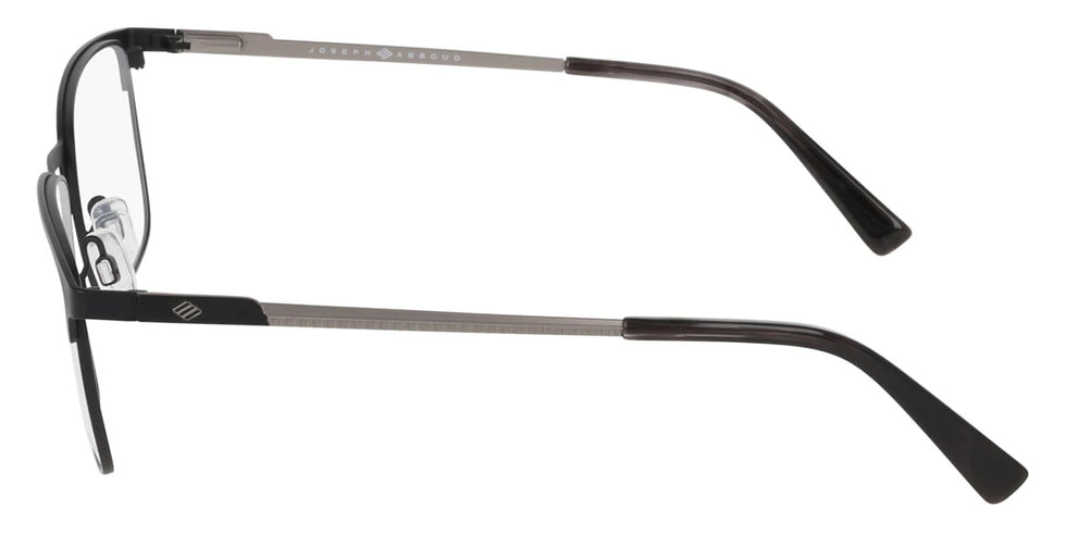 Joseph Abboud - JA4122