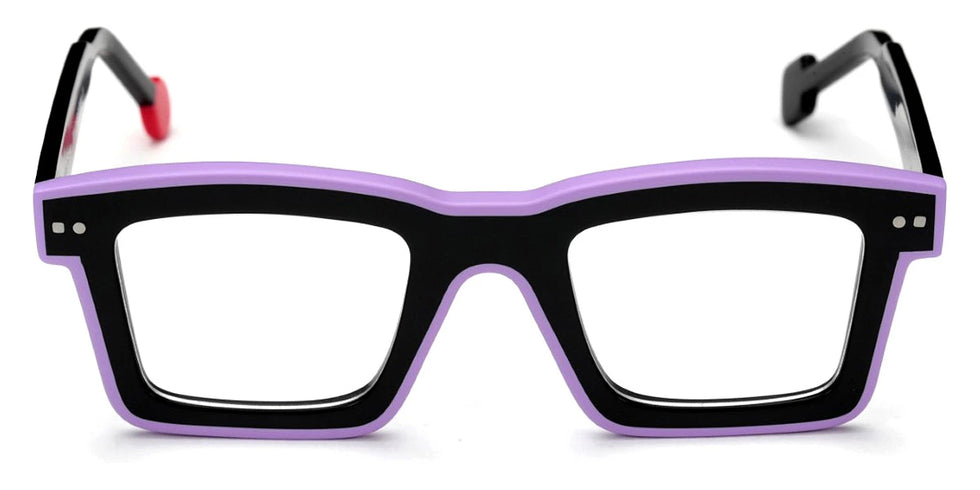 Sabine Be - Be Bobo Line