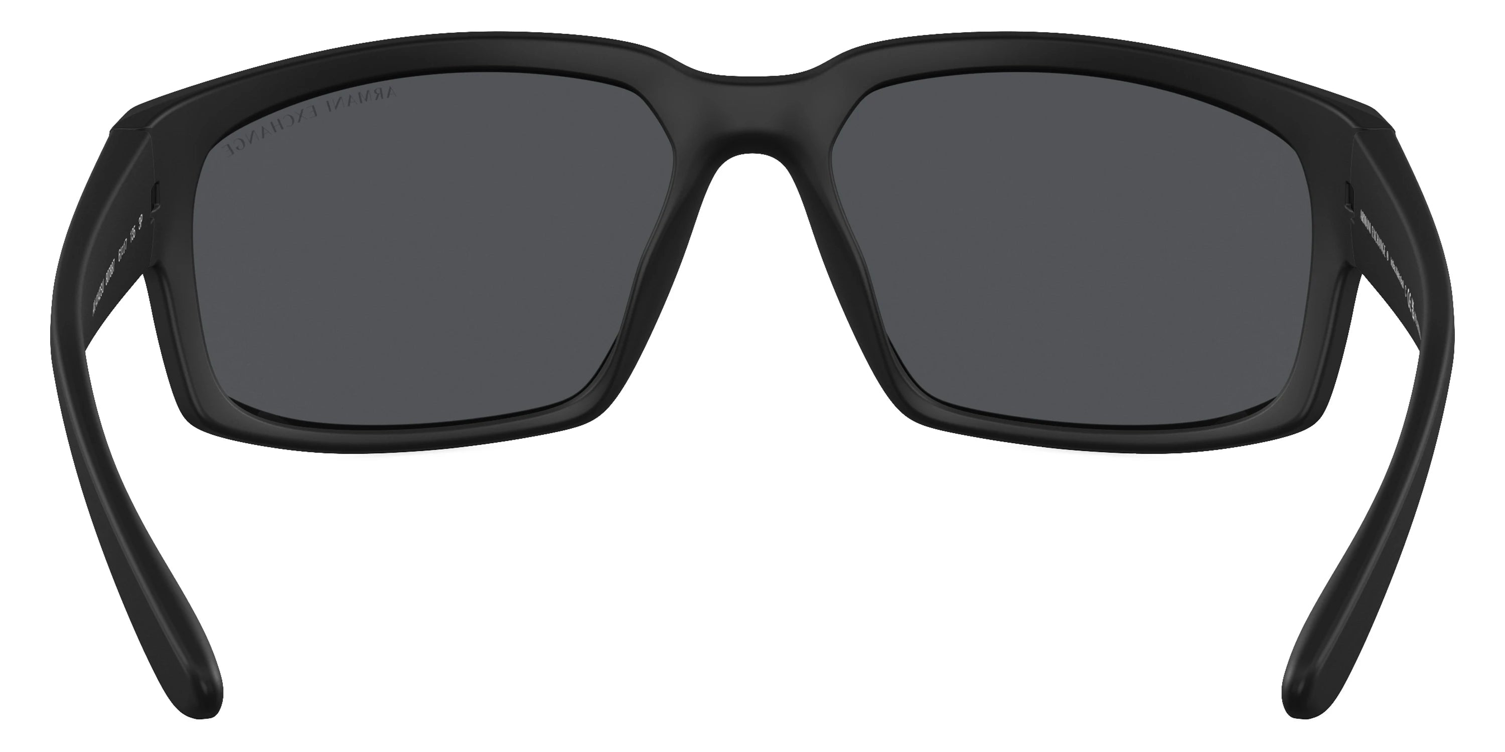 ARMANI EXCHANGE - AX4142SU