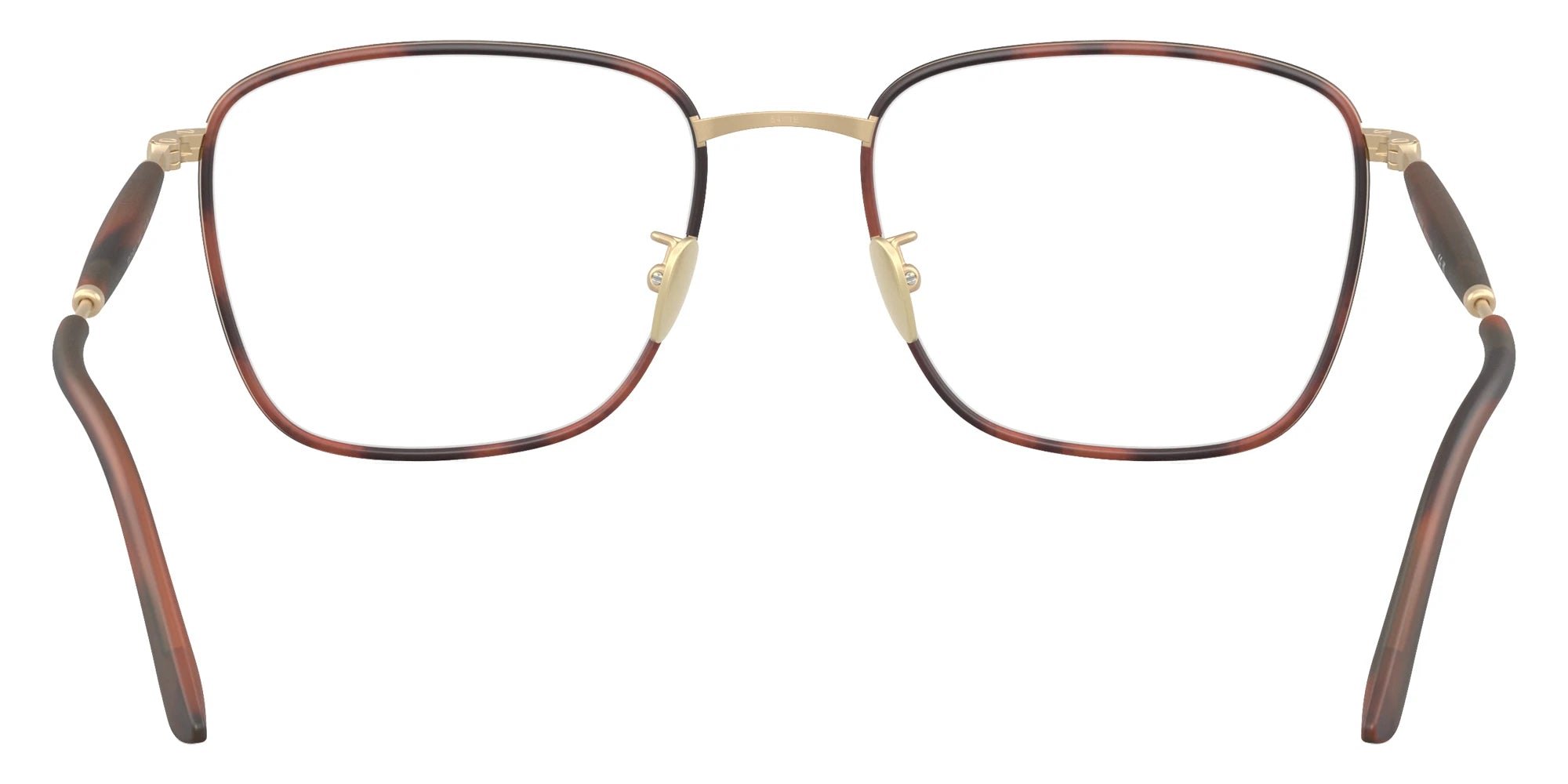 GIORGIO ARMANI - AR5160J