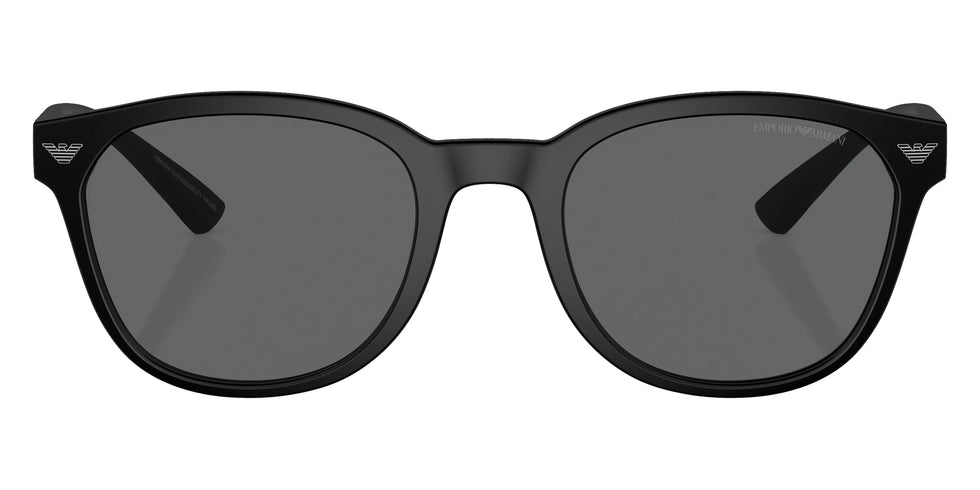 EMPORIO ARMANI - EA4225U