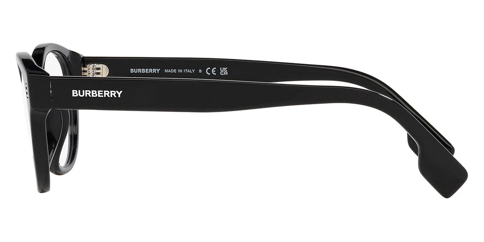 BURBERRY - Aubrey BE2382D