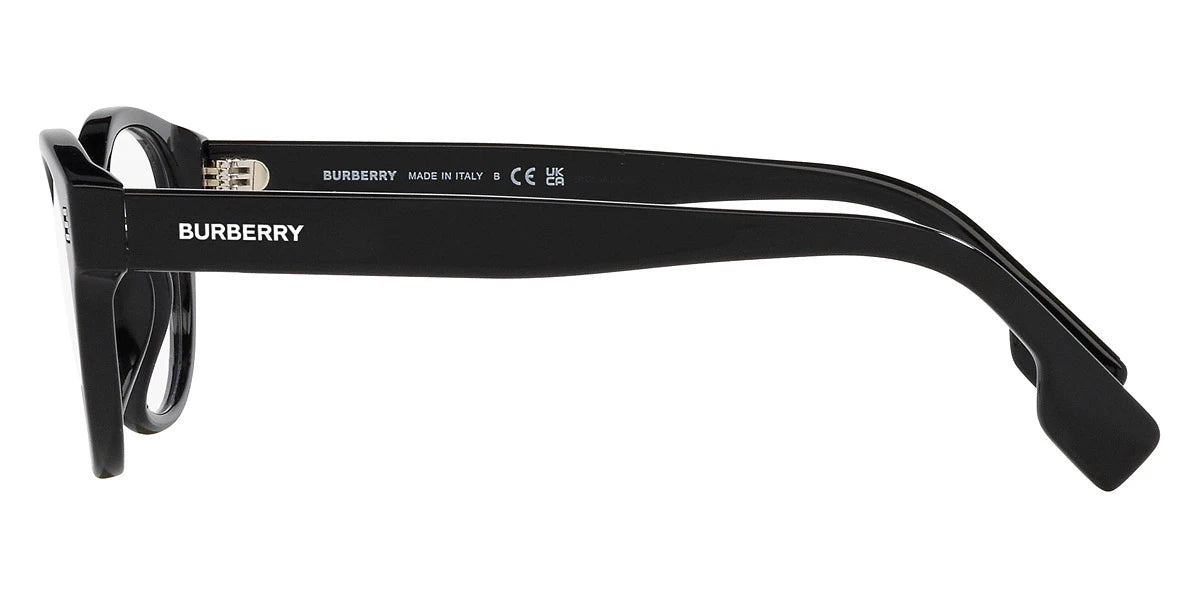 BURBERRY - Aubrey BE2382D