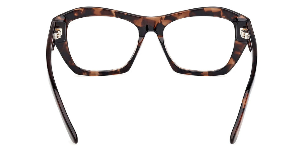 Emilio Pucci - EP5264