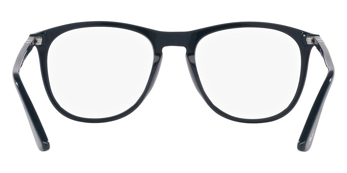 Persol - PO3314V