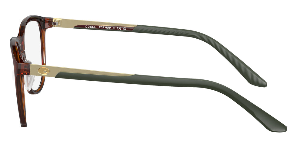 COSTA - 6A8028 Pacific Rise 420