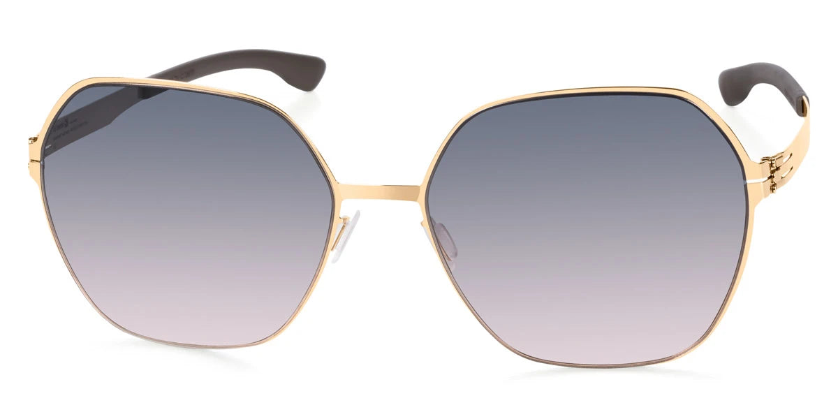 ic! berlin Jacy C. Sunglasses
