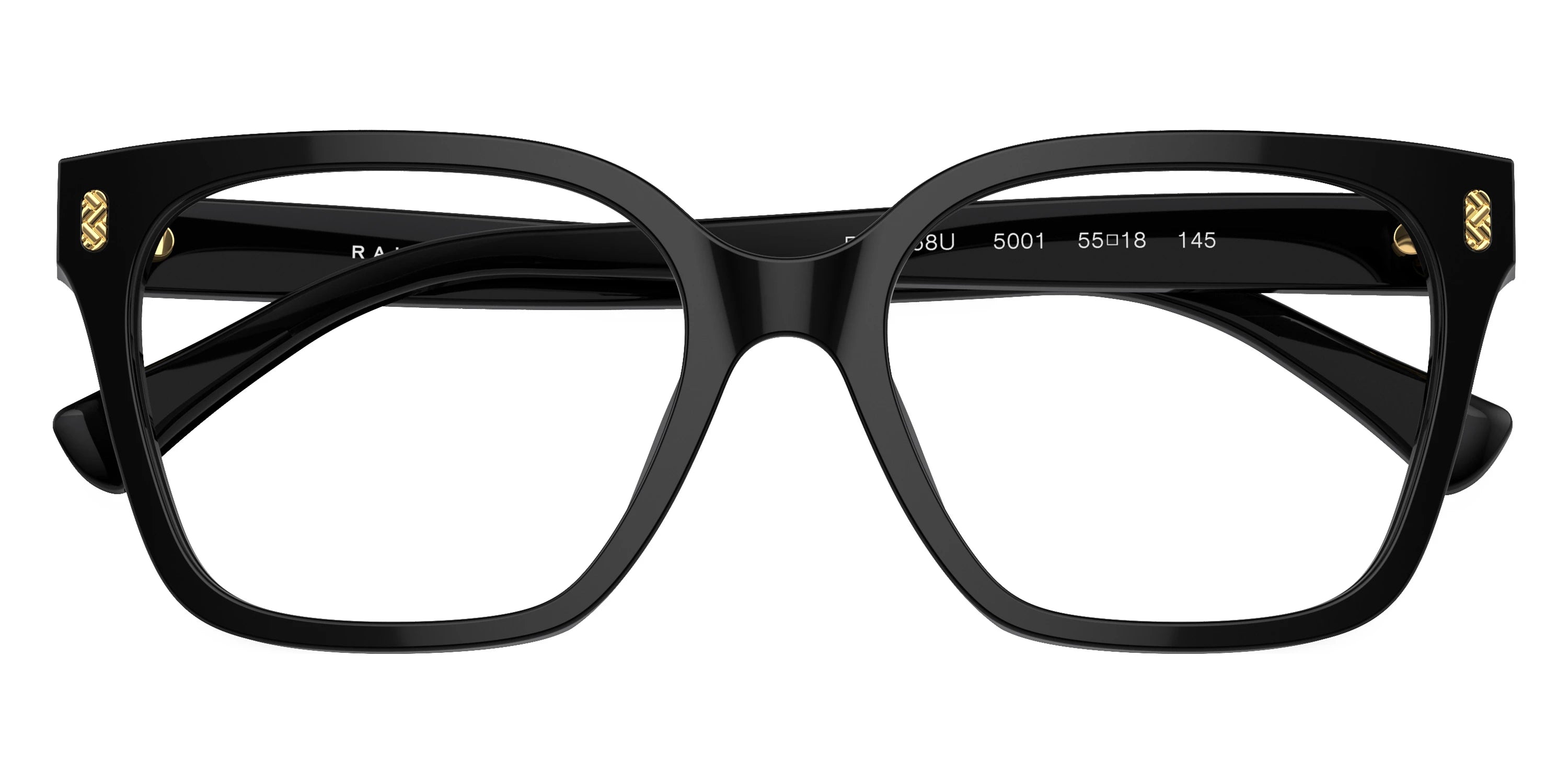 RALPH LAUREN - RA7158U