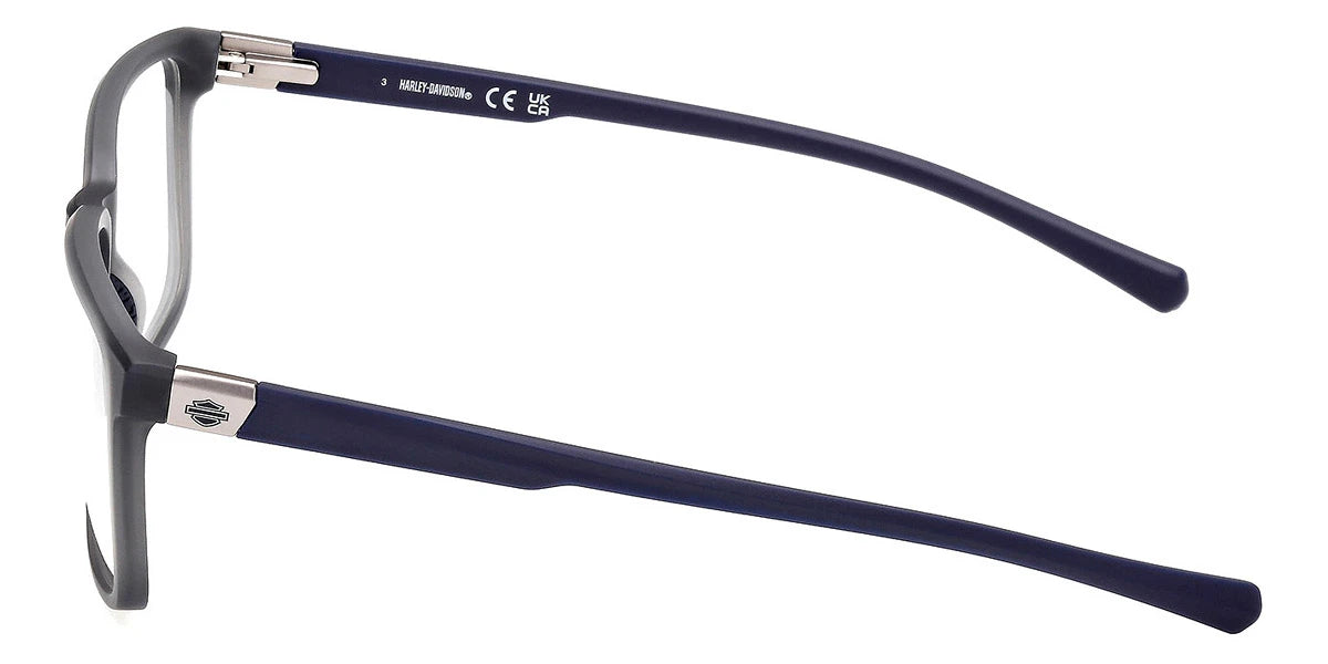 Harley-Davidson - HD50097