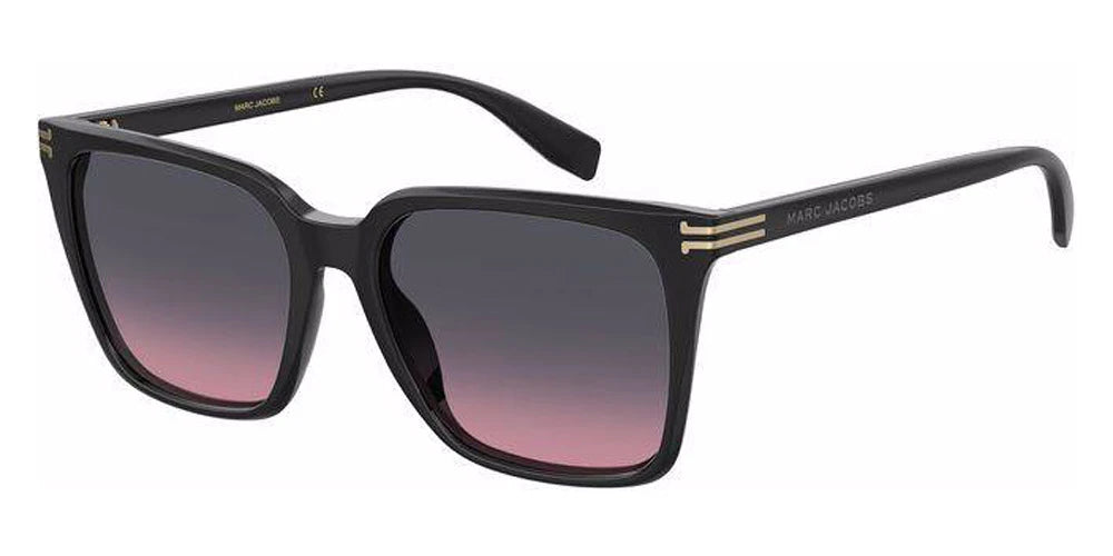 Marc Jacobs - MJ 1094/S