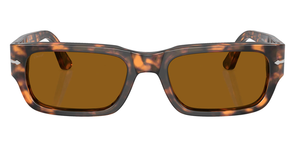 Persol - PO3347S Adrien