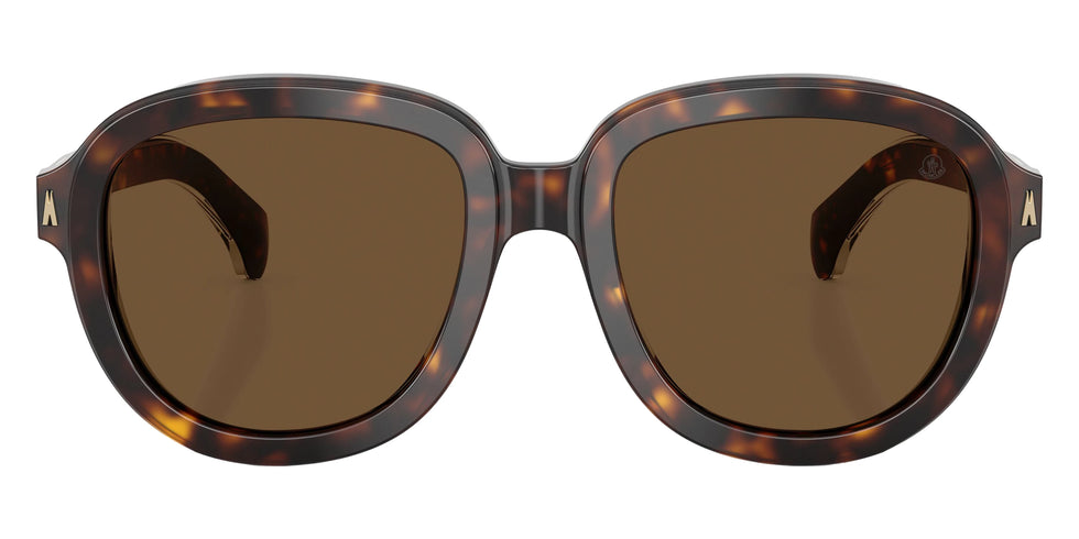 Moncler - ME6007U CIRSEE