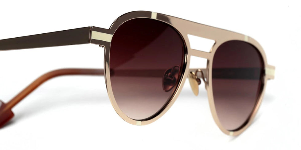 Sabine Be - Be Chill Sun