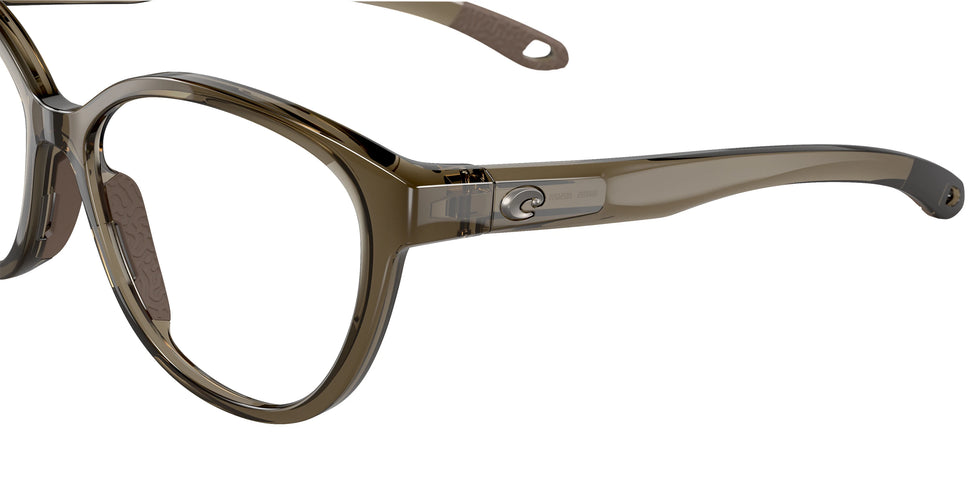 COSTA - 6A8025 Ocean Ridge 830